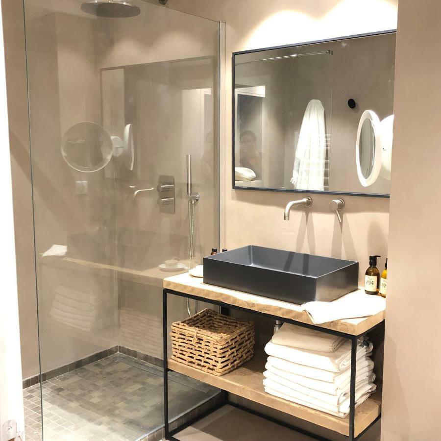 La Suite Valbonne Zewnętrze zdjęcie