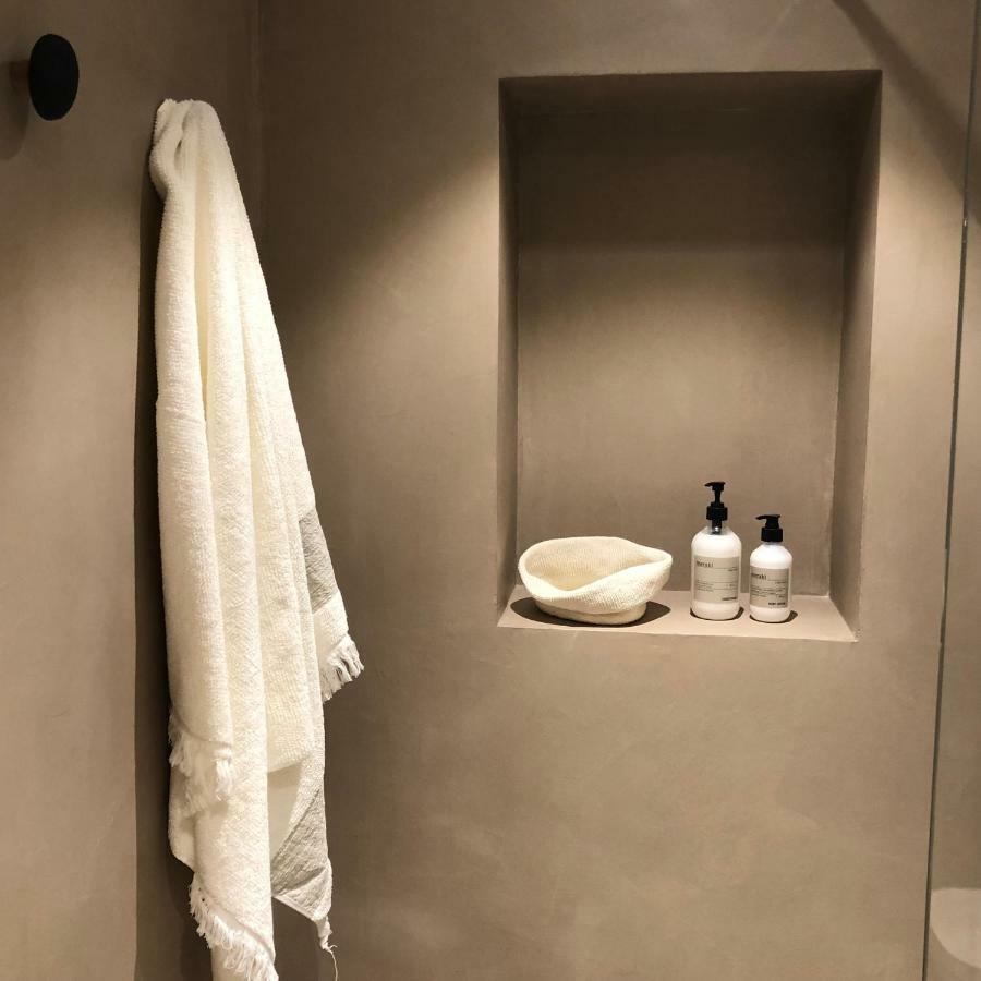 La Suite Valbonne Zewnętrze zdjęcie